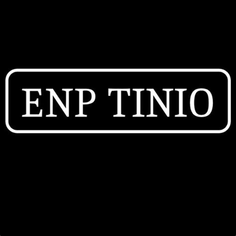 EnP Board Exam Application: List of Requirements .